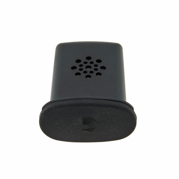 Daddario UHP Ukulele Humidifier Pro