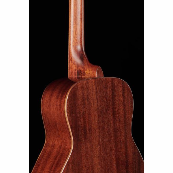 Harley Benton Custom Line CLGS-10S Travel