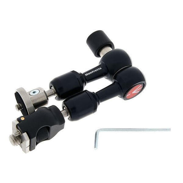 Manfrotto 244MICRO-AA Micro Arm ARRI