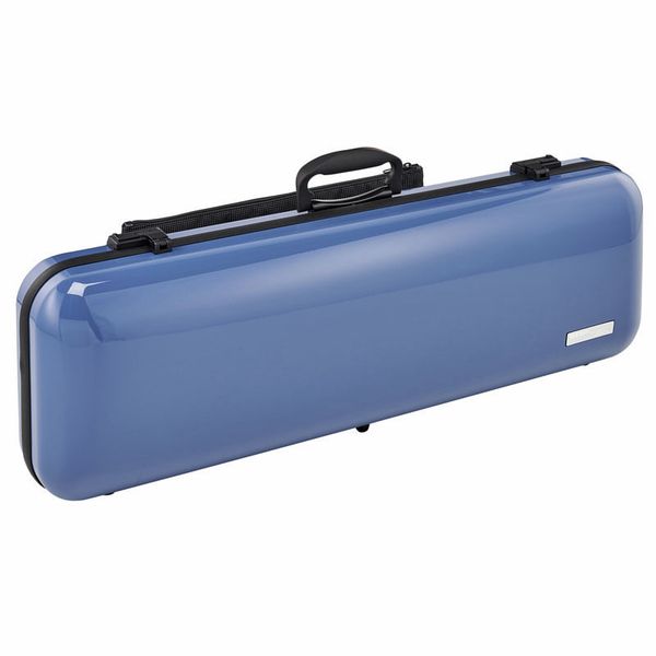 Gewa Air 2.1 Violincase 4/4 BL