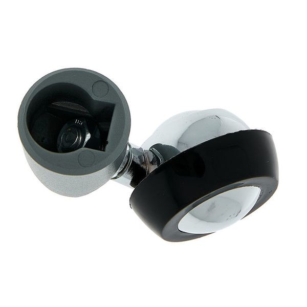 Manfrotto 017 Caster Wheel Set