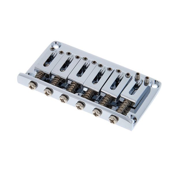 Gotoh GTC102 ST Hardtail Bridge C