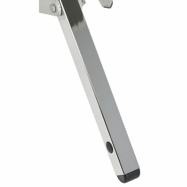 Avenger A1020CS Combo Stand 20 Steel