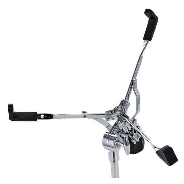 Gretsch Drums Explorer HW Pack