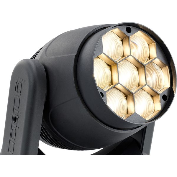 Ignition Wotan 300 Bundle