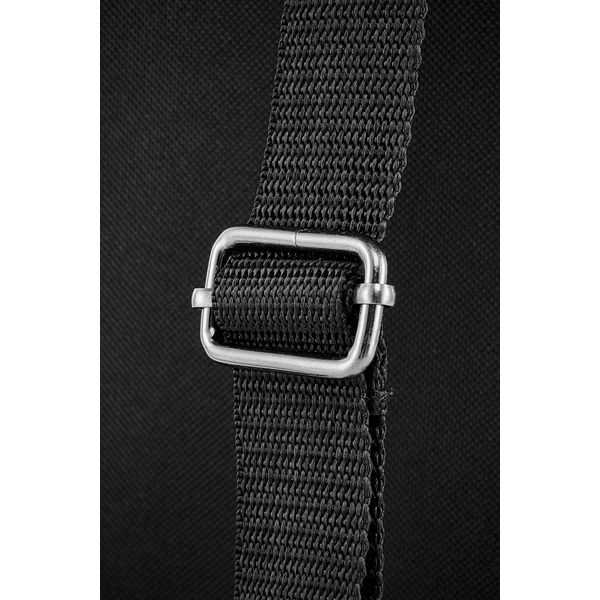 Jakob Winter JWC 3016 Violin Case 1/2