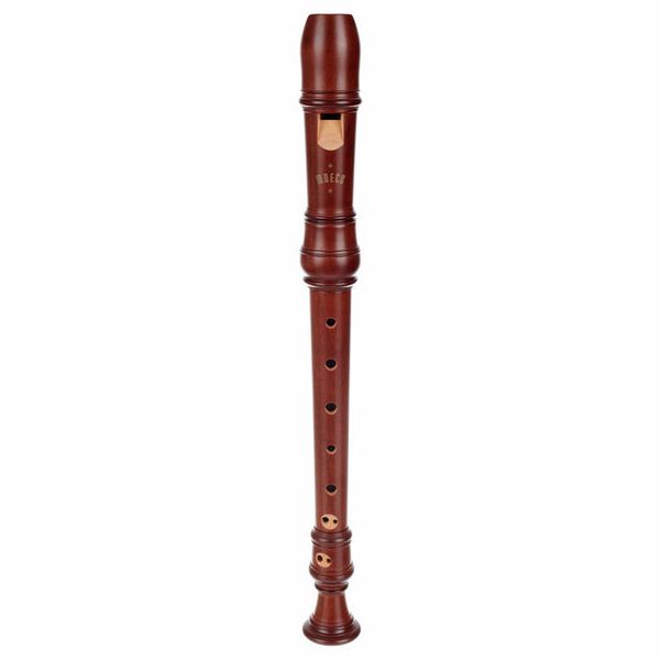 Moeck 4203 Rottenburgh Soprano