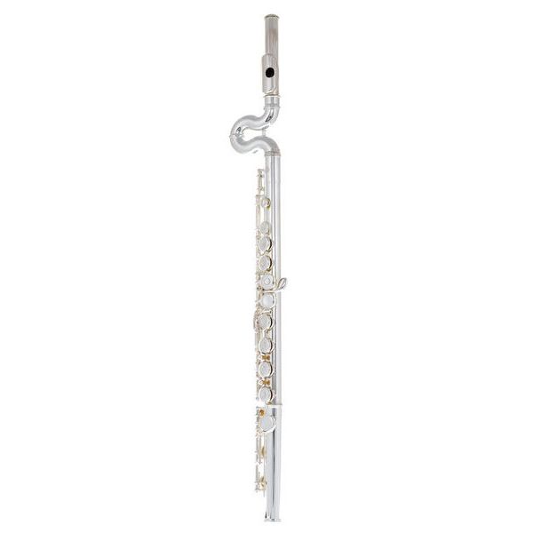 Jupiter JFL700WRE Flute