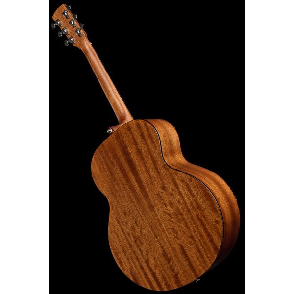 Framus Legacy Series FJ14 SV Jumbo S