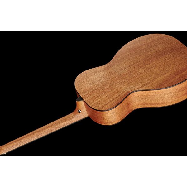 Furch Vintage Pure OM-SM w/VTC a