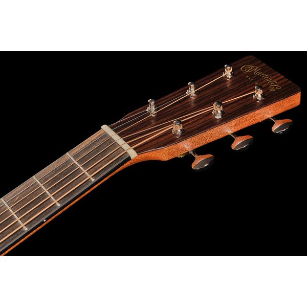 Martin Guitar 000-18 Lefthand