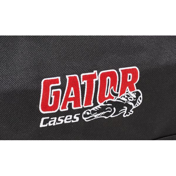 Gator Speaker Stand Bag 58