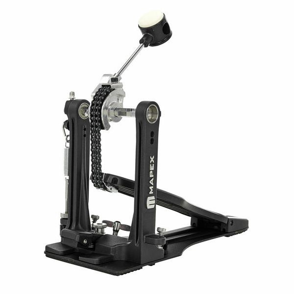 Mapex HP6005EB Mars Hardware Pack