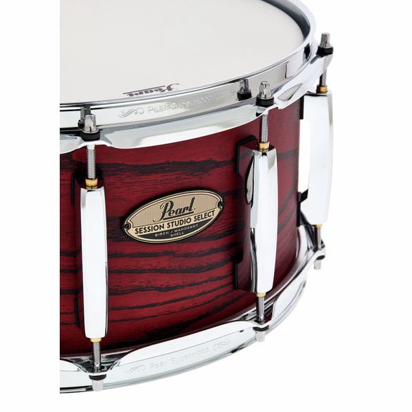 Pearl 14"x6,5" Session St. Sel. #847