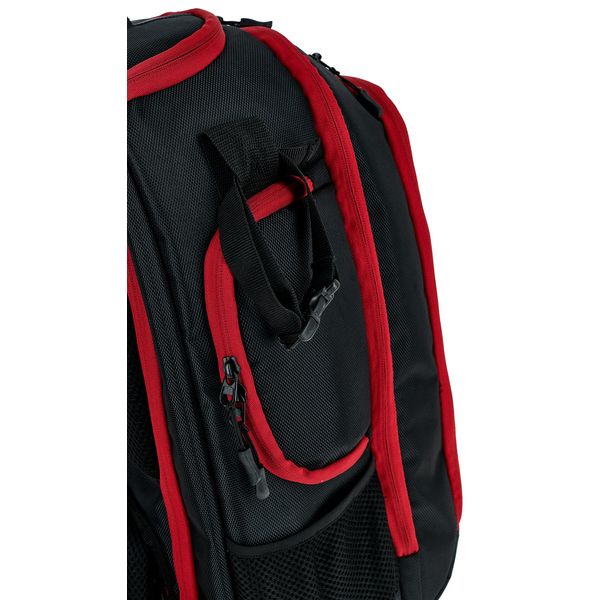 Flyht Pro Gorilla Camera Backpack
