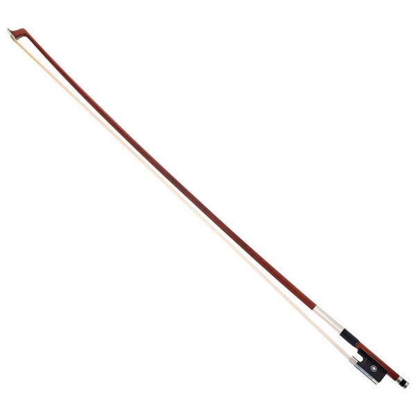 Conrad G&ouml;tz No.69 Pernambuco Violin Bow