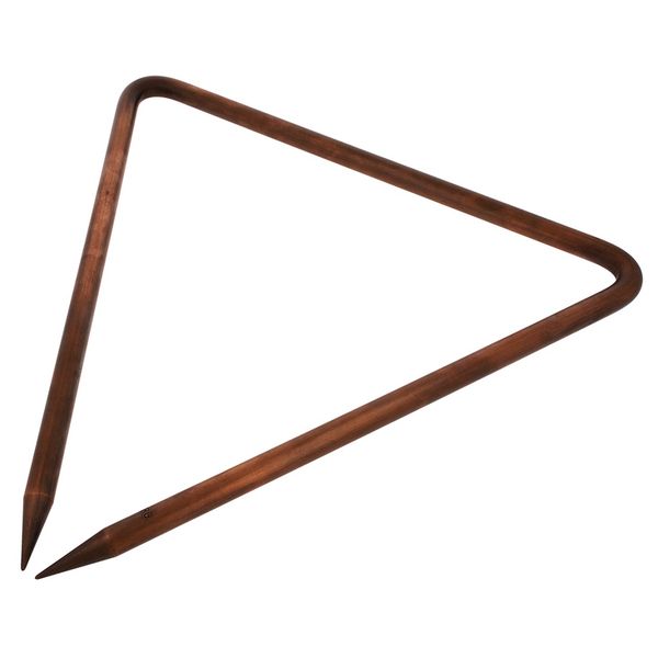 Kolberg 2130EN Triangle