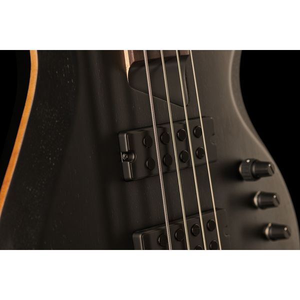 Marcus Miller M2 TBK 2nd Gen