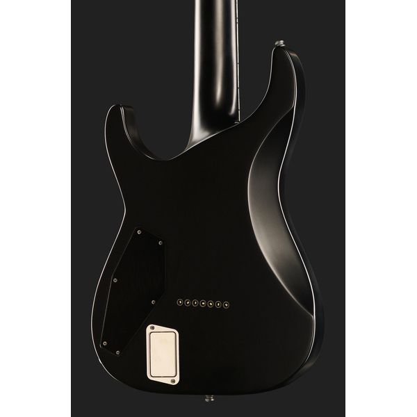 ESP E-II Horizon NT-7B Hipshot