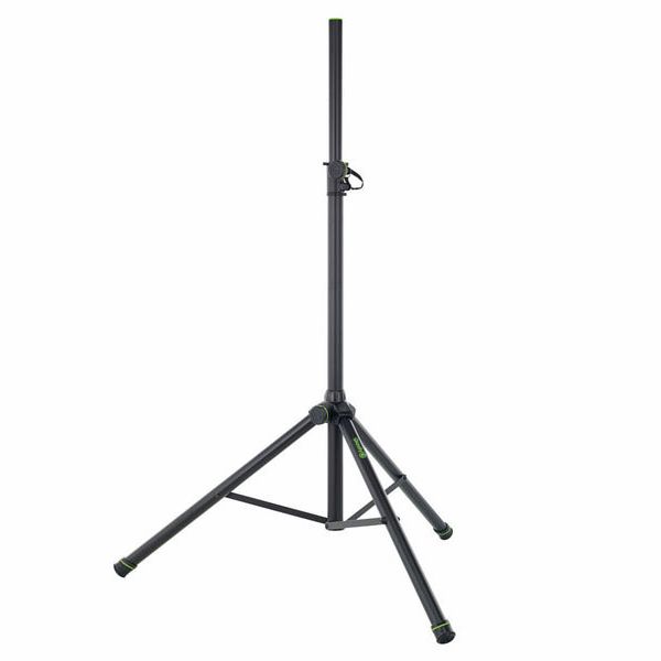 Gravity SP 5211 B Speaker Stand
