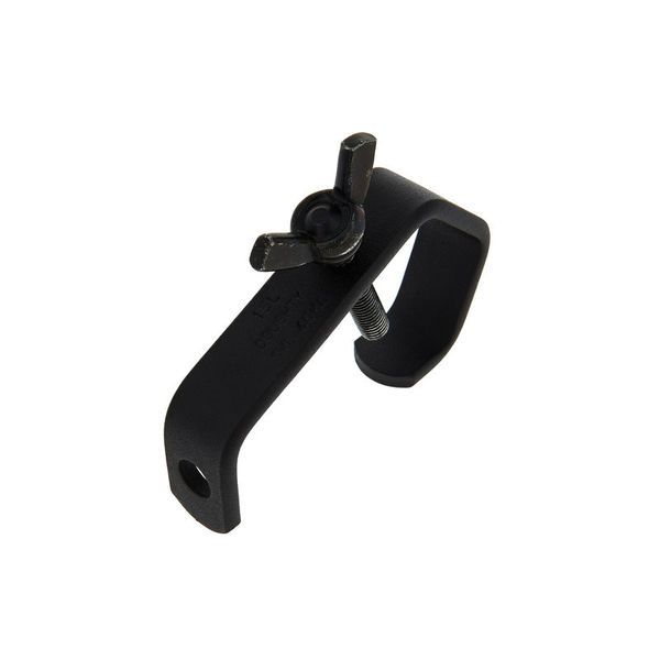 Doughty T21101 C-Hook BK