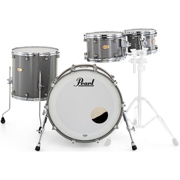 Pearl Reference One 22" 4pc Set #859