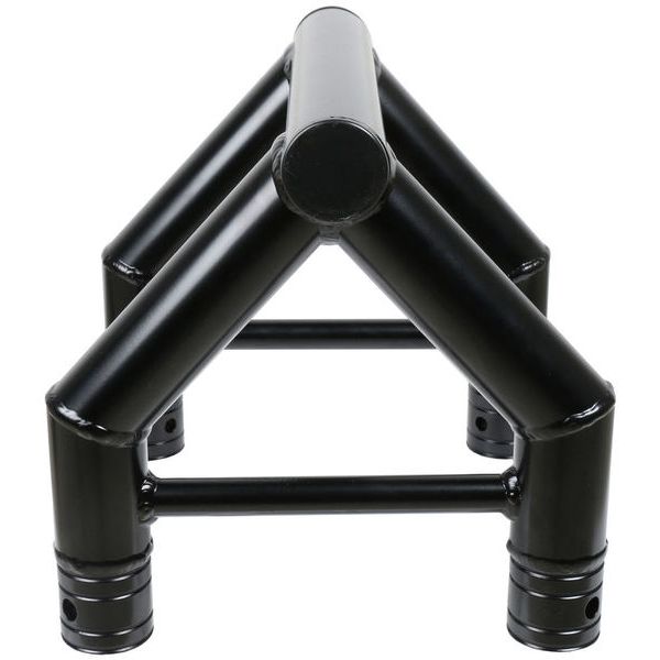Global Truss F34 Top Tube Black