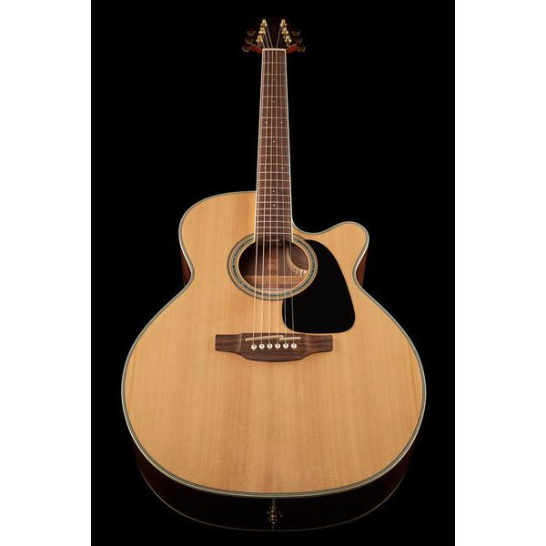Takamine GN51CE-NAT