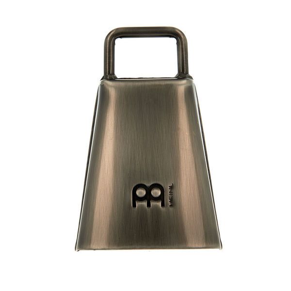 Meinl STB45HA-CB Hand Cowbell