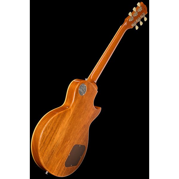 Gibson Les Paul 56 Goldtop VOS LH