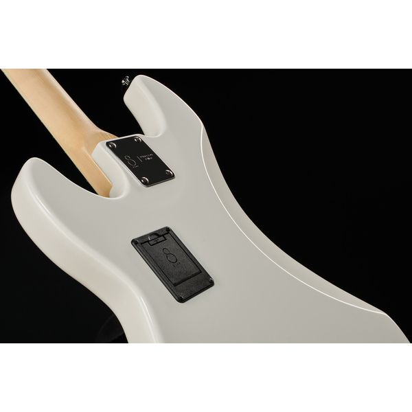 Marcus Miller P7 Alder 4 AW 2nd Gen