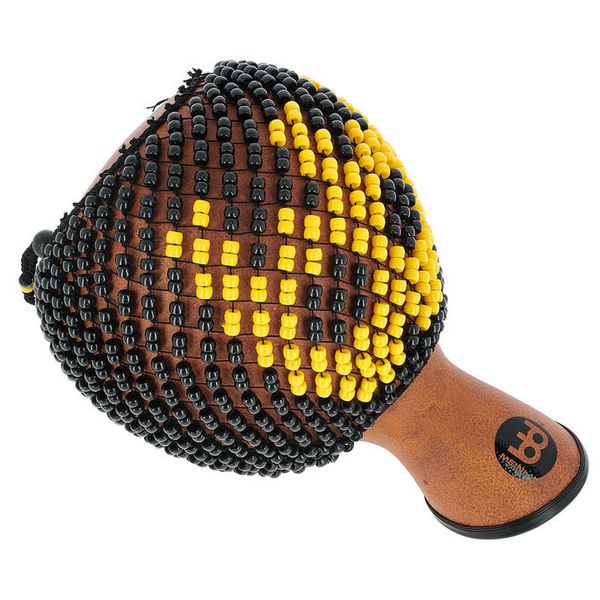 Meinl SHR-BR Shekere