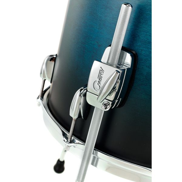 Gretsch Drums 14"x14" FT Renown Maple SAB