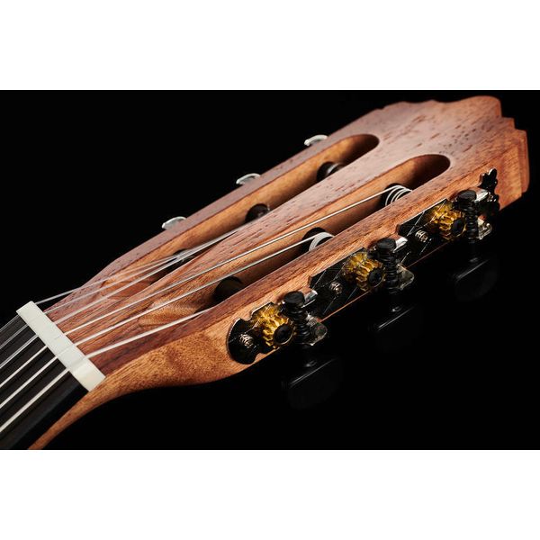 La Mancha Rubinito LSM/59-L 3/4