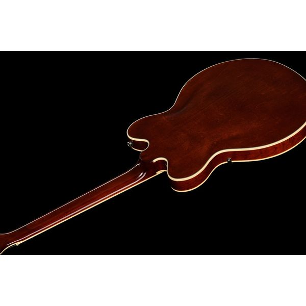 Gretsch G2622 Streamliner BO