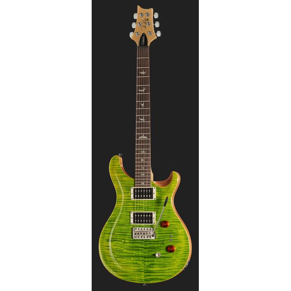 PRS SE Custom 24/08 EV