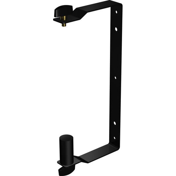 Behringer WB208 Wallmount Black