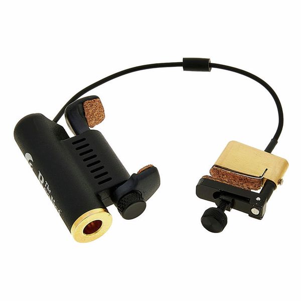 David Gage The Realist Soundclip Violin