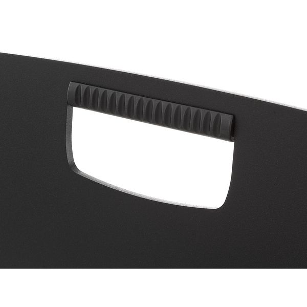 K&M 24650 Light- / Speakerstand