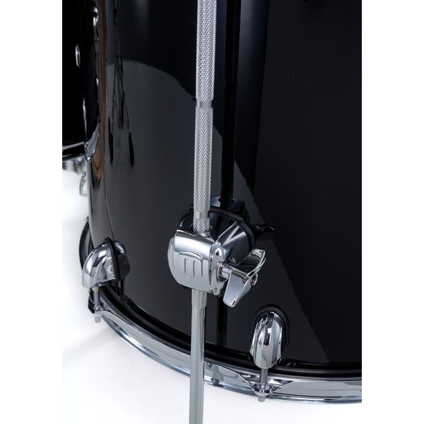 Mapex Armory Rock Shell Set PB