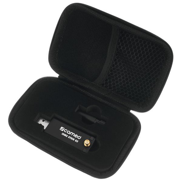 Cameo  iDMX Stick G2