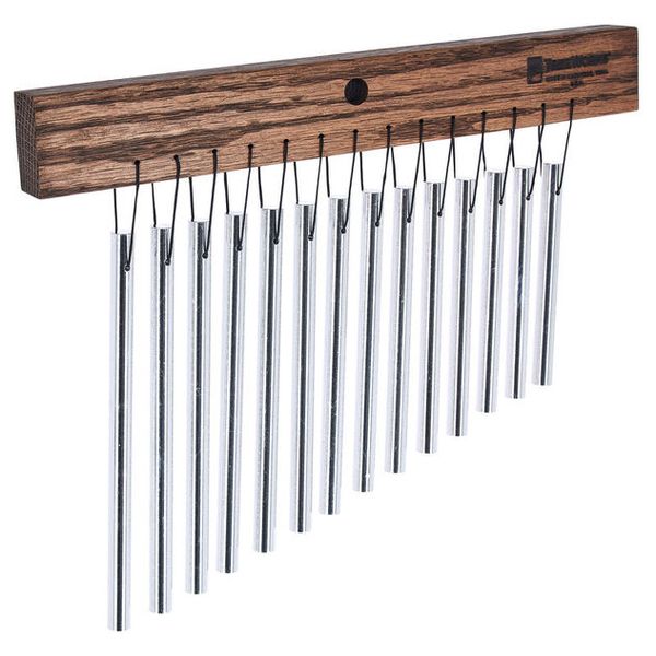 Schlagwerk TreeWorks Chimes TRE417