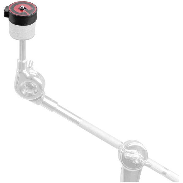 Gibraltar Quick Release Cymbal Lock