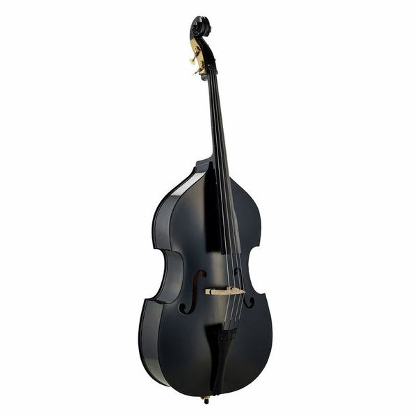 Gewa Rockabilly BK Double Bass 3/4