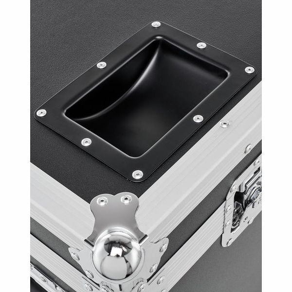 Flyht Pro Case Varytec Hero 6in1 2