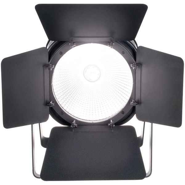 Eurolite Theatre COB 100 WW/CW Bundle