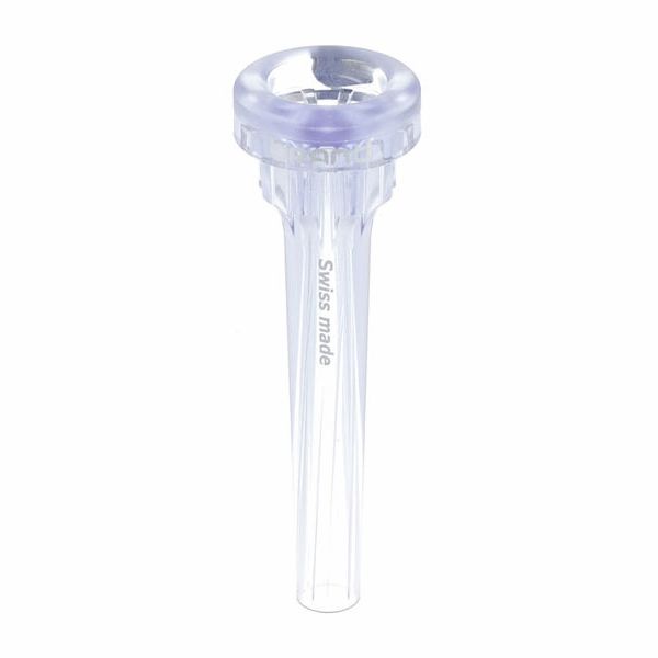 Brand Trumpet Mouthpiece 3C T