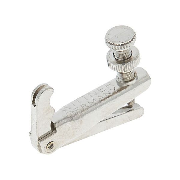 Wittner Adjuster Violin 4/4 NK