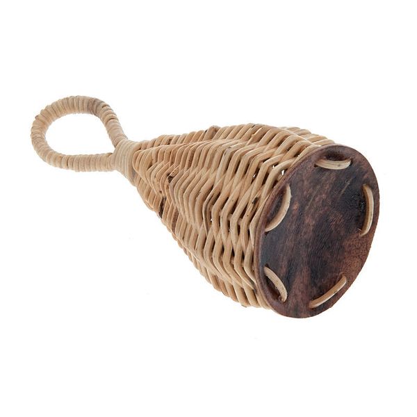 Terre Caxixi Kalabash Medium