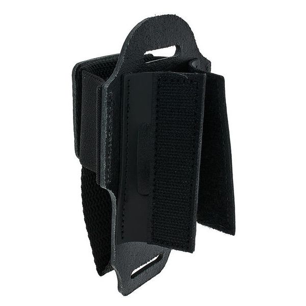 Levys Wireless Holder MM14 BK